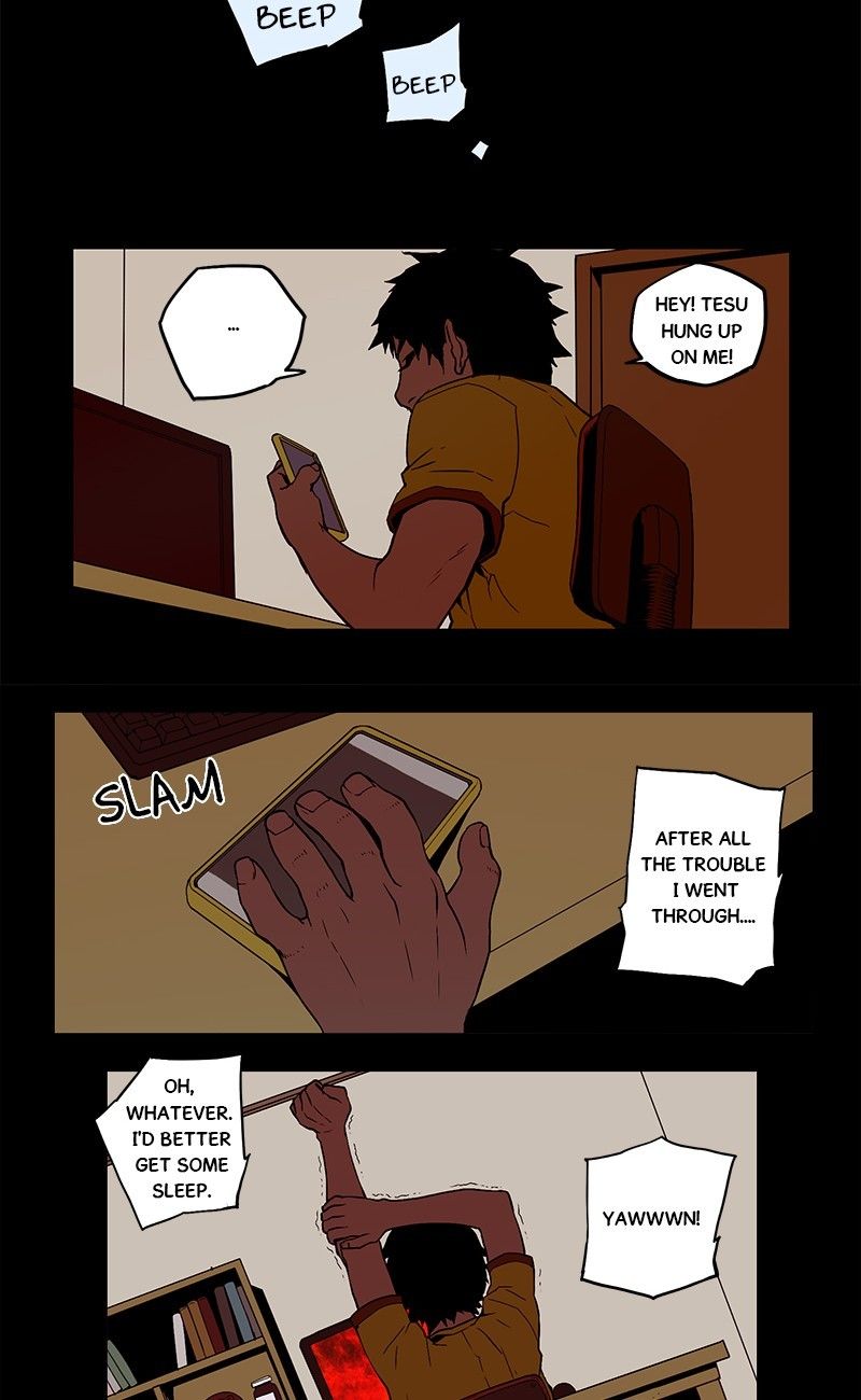 0.0 Mhz Chapter 1.13 page 30 - Vol.1 Chapter 13 : 0.0 Mhz 13