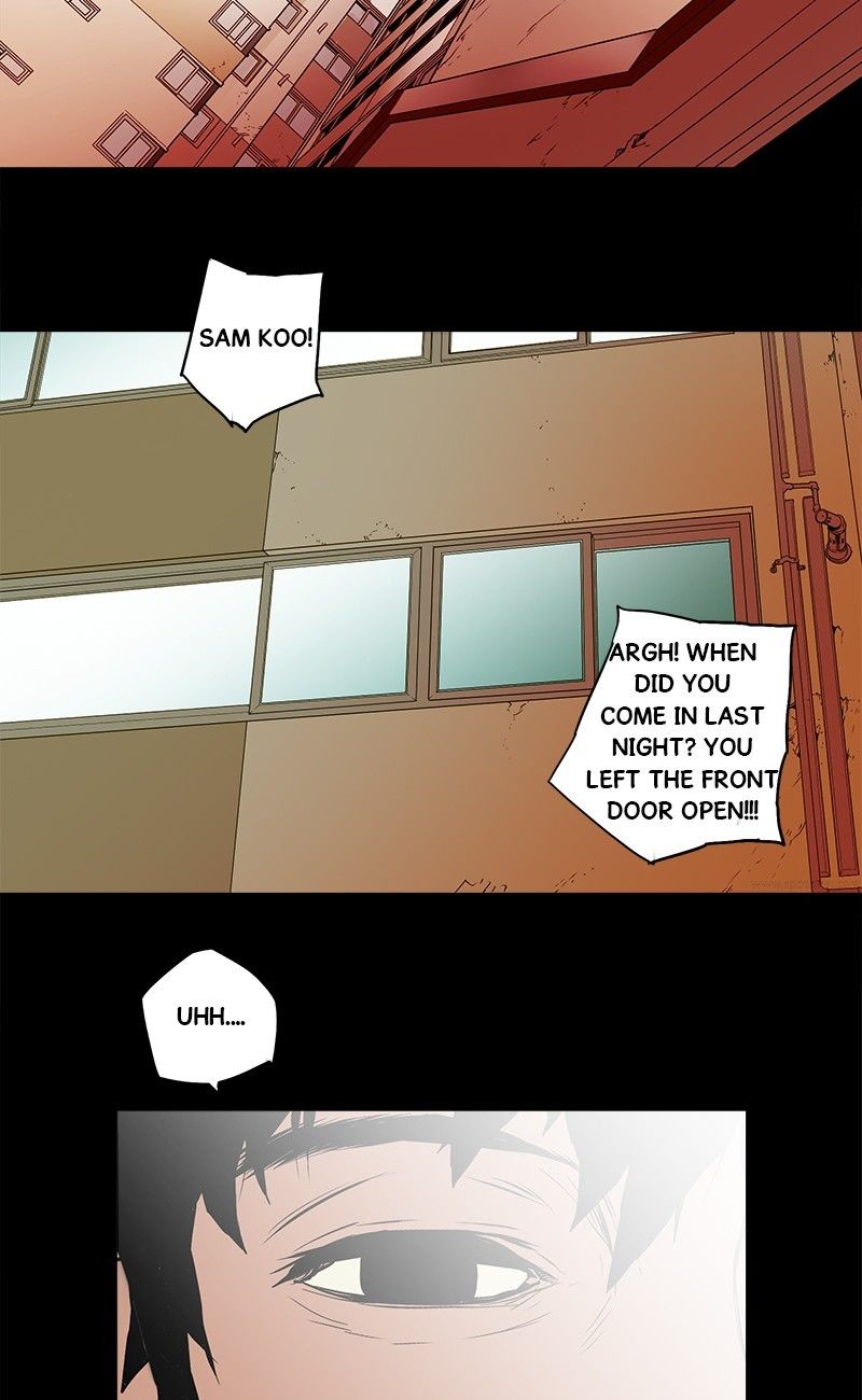 0.0 Mhz Chapter 1.13 page 33 - Vol.1 Chapter 13 : 0.0 Mhz 13