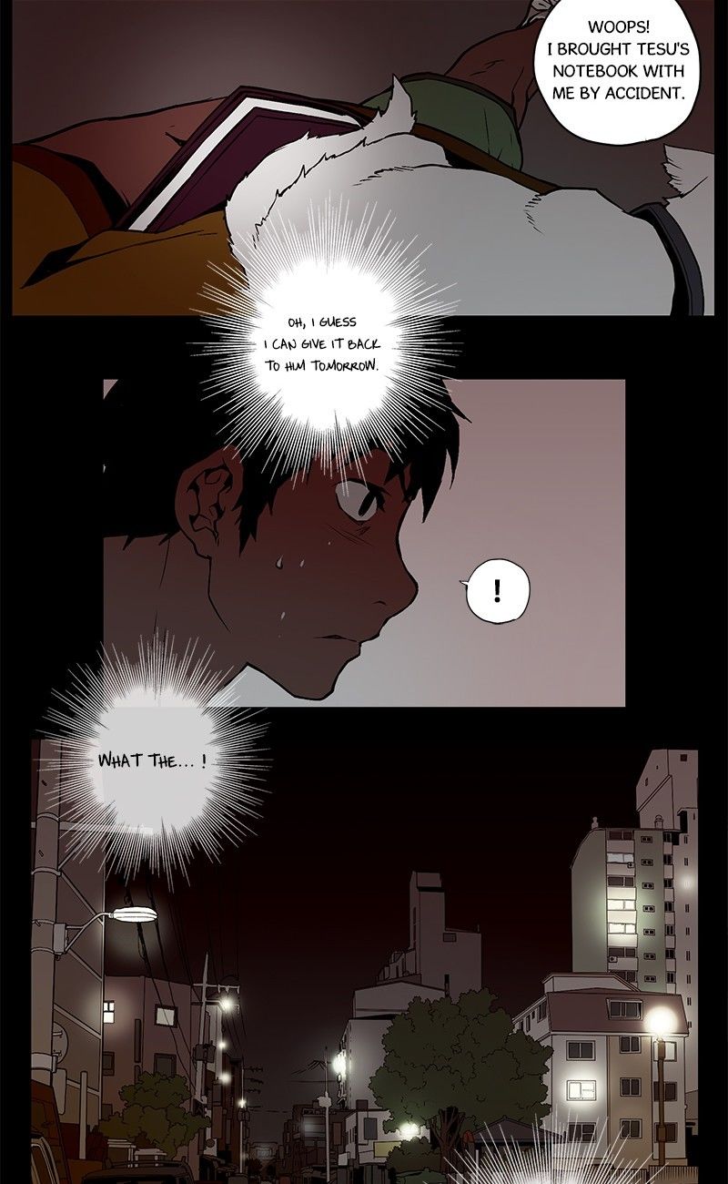 0.0 Mhz Chapter 1.13 page 4 - Vol.1 Chapter 13 : 0.0 Mhz 13