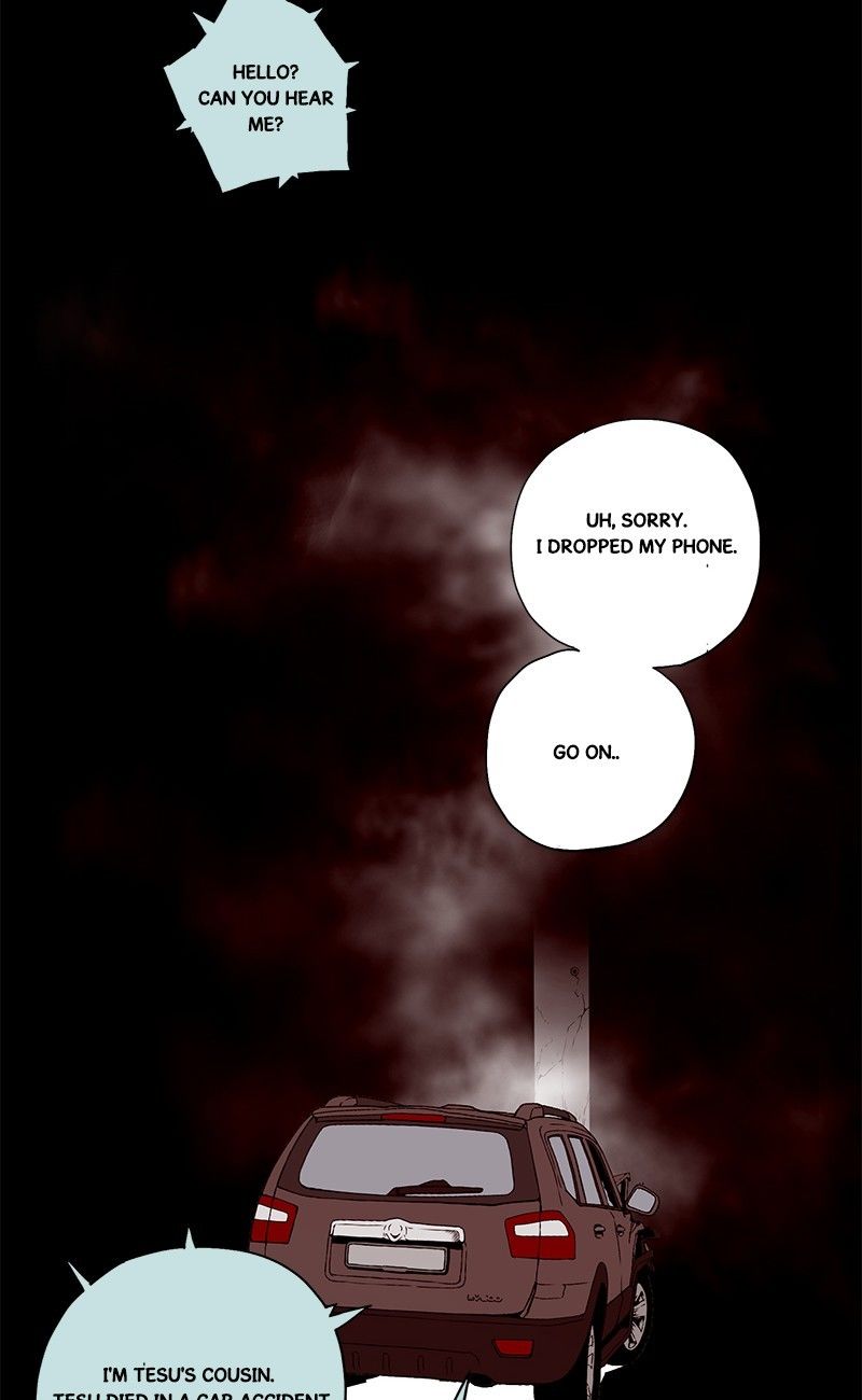 0.0 Mhz Chapter 1.14 page 2 - Vol.1 Chapter 14 : 0.0 Mhz 14