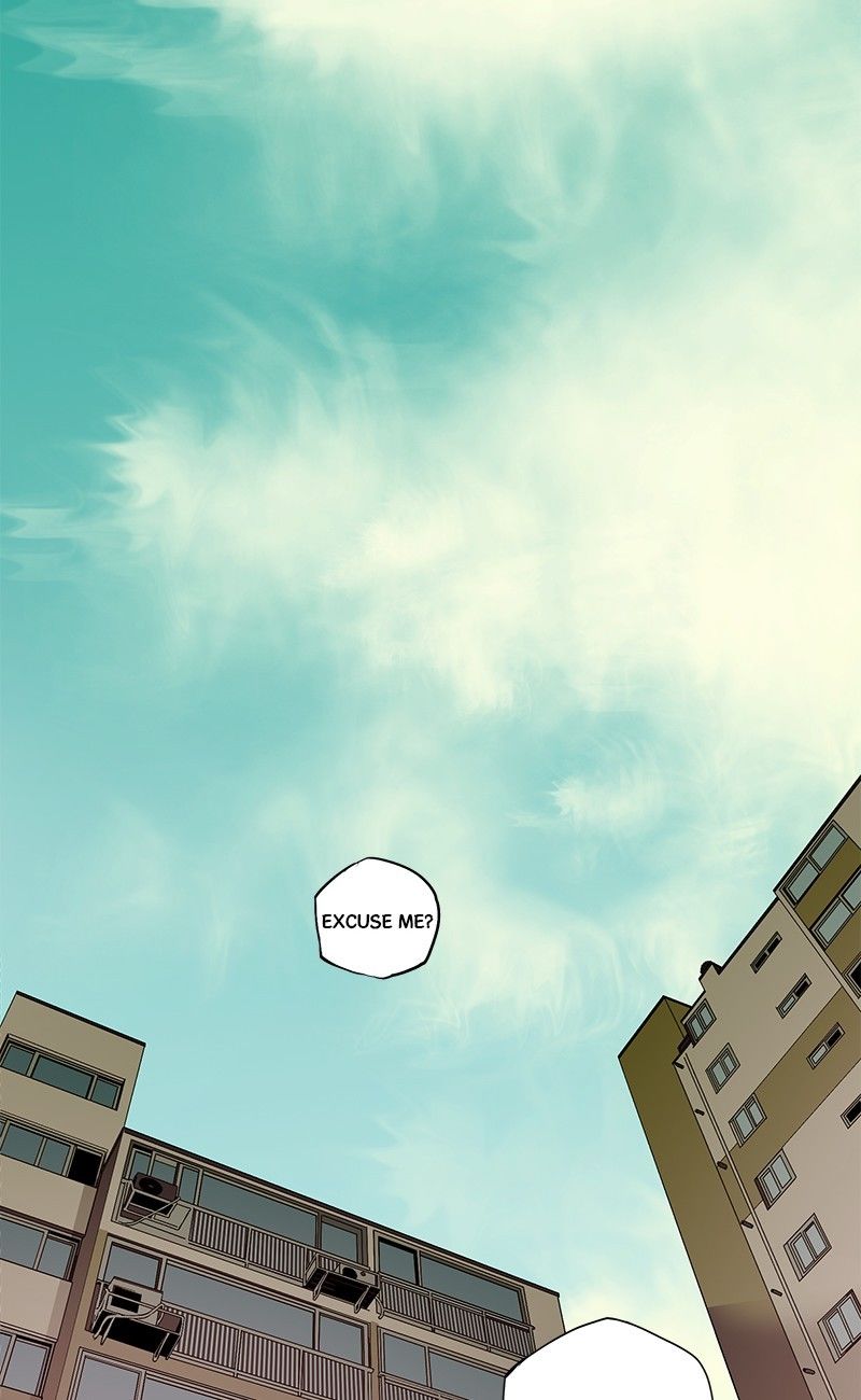 0.0 Mhz Chapter 1.14 page 31 - Vol.1 Chapter 14 : 0.0 Mhz 14