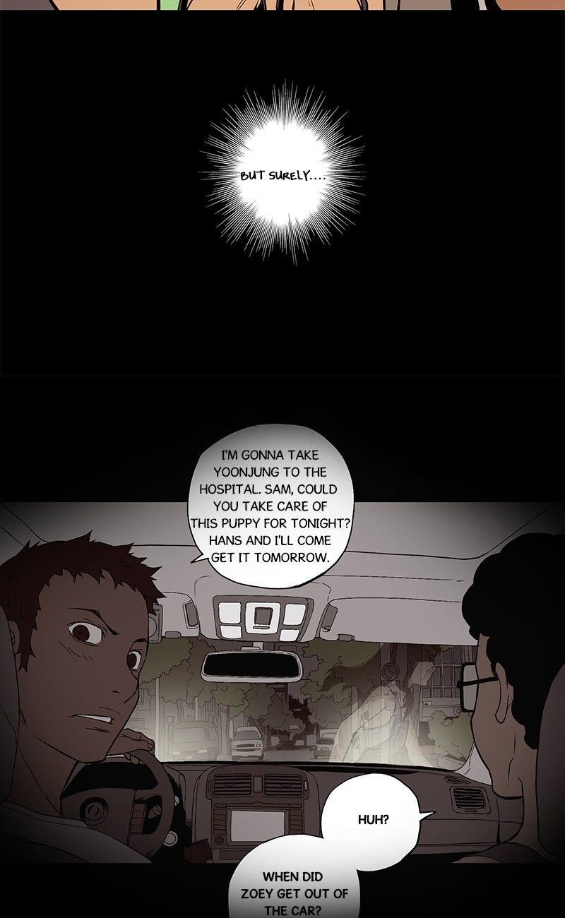 0.0 Mhz Chapter 1.14 page 36 - Vol.1 Chapter 14 : 0.0 Mhz 14