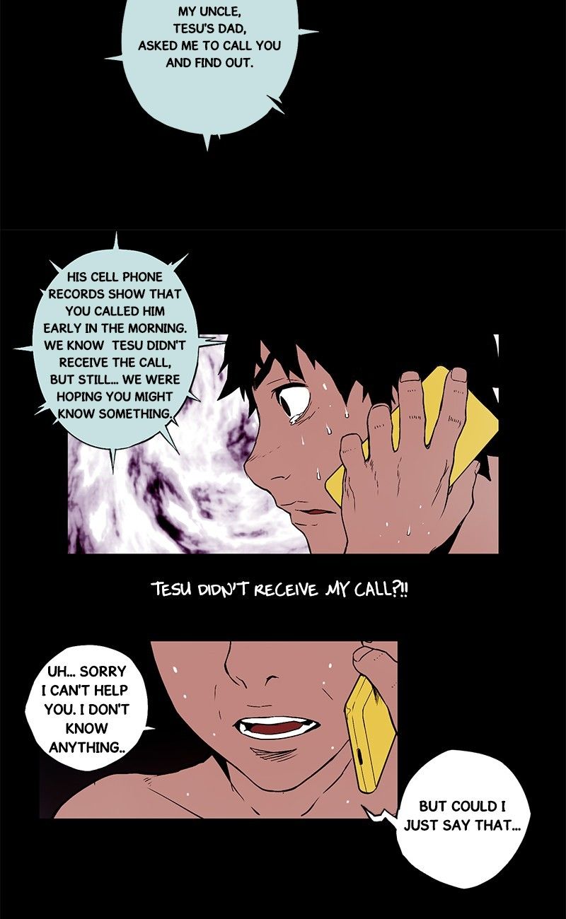 0.0 Mhz Chapter 1.14 page 5 - Vol.1 Chapter 14 : 0.0 Mhz 14