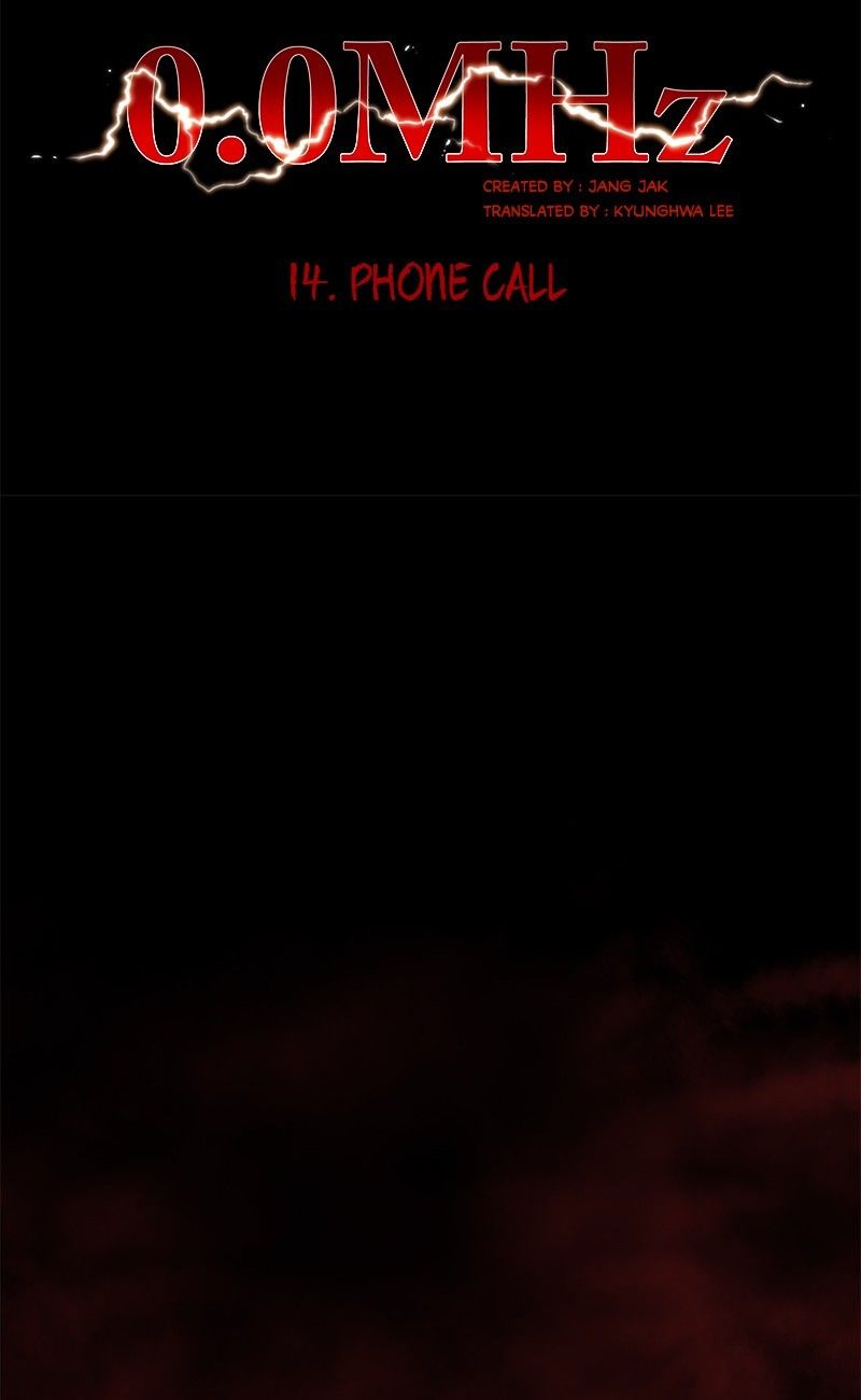 0.0 Mhz Chapter 1.14 page 9 - Vol.1 Chapter 14 : 0.0 Mhz 14