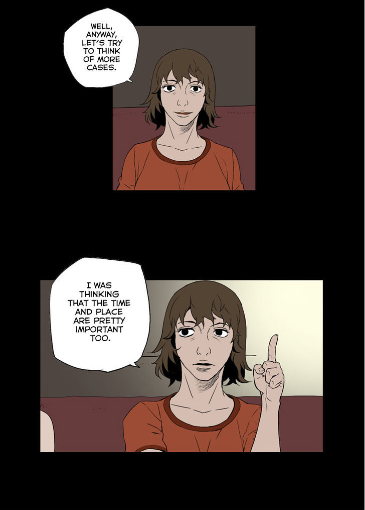 0.0 Mhz Chapter 1.2 page 14 - Vol.1 Chapter 2 : Requirements