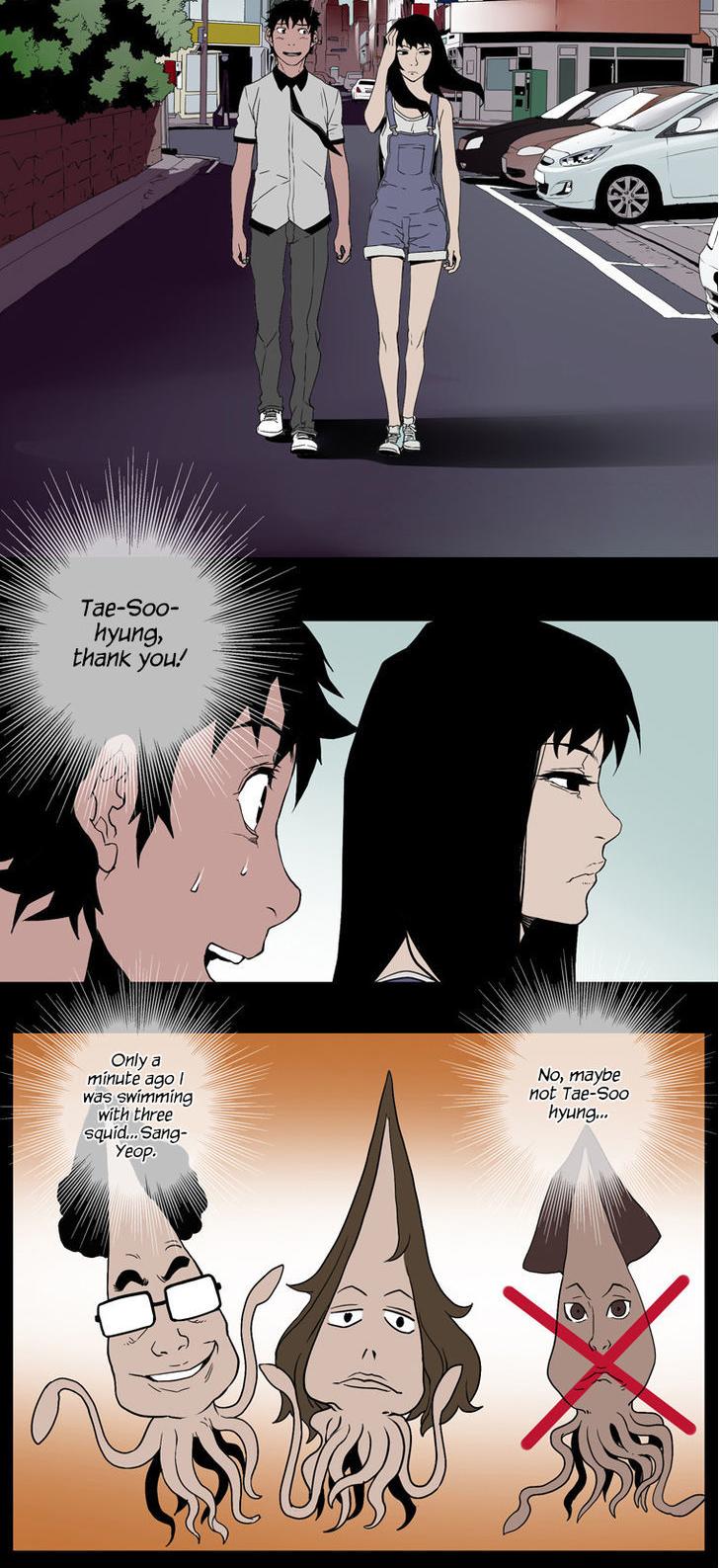 0.0 Mhz Chapter 1.3 page 10 - Vol.1 Chapter 3 : Advice