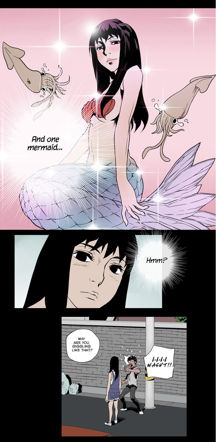 0.0 Mhz Chapter 1.3 page 11 - Vol.1 Chapter 3 : Advice