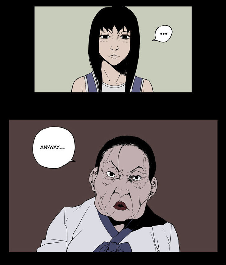 0.0 Mhz Chapter 1.3 page 15 - Vol.1 Chapter 3 : Advice