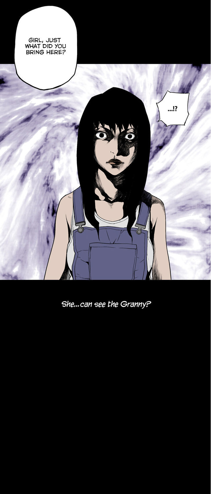 0.0 Mhz Chapter 1.3 page 16 - Vol.1 Chapter 3 : Advice