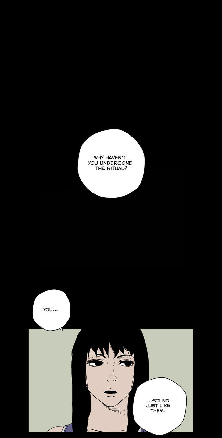0.0 Mhz Chapter 1.3 page 17 - Vol.1 Chapter 3 : Advice