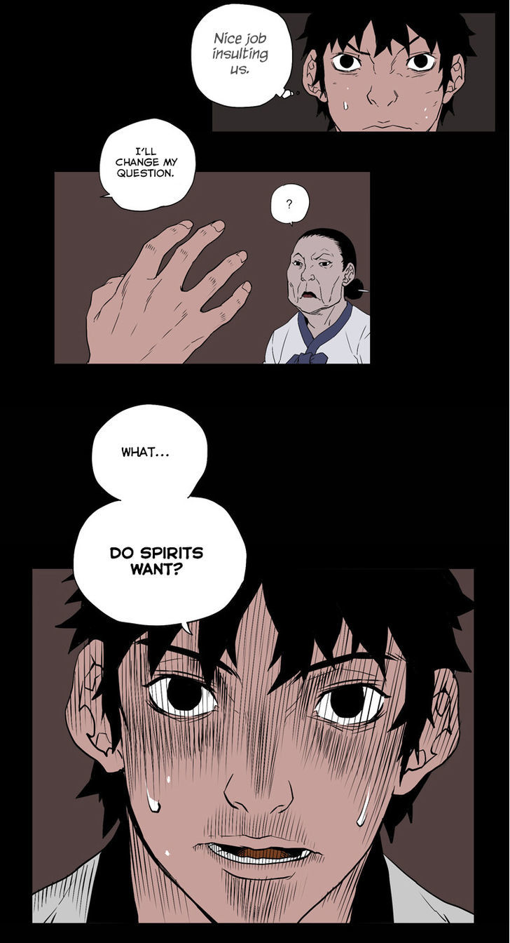 0.0 Mhz Chapter 1.3 page 19 - Vol.1 Chapter 3 : Advice