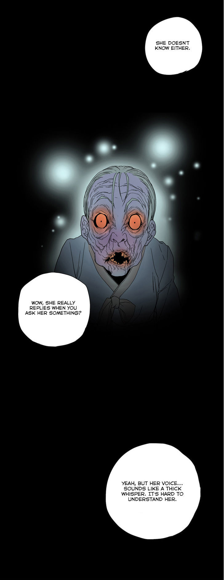 0.0 Mhz Chapter 1.3 page 2 - Vol.1 Chapter 3 : Advice