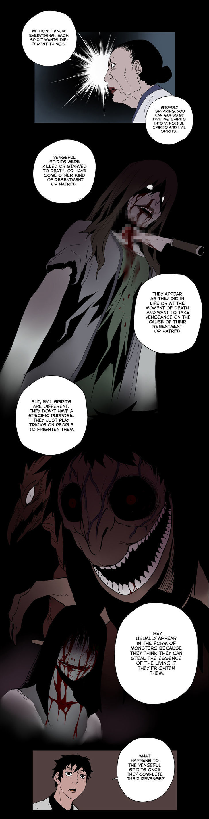 0.0 Mhz Chapter 1.3 page 20 - Vol.1 Chapter 3 : Advice