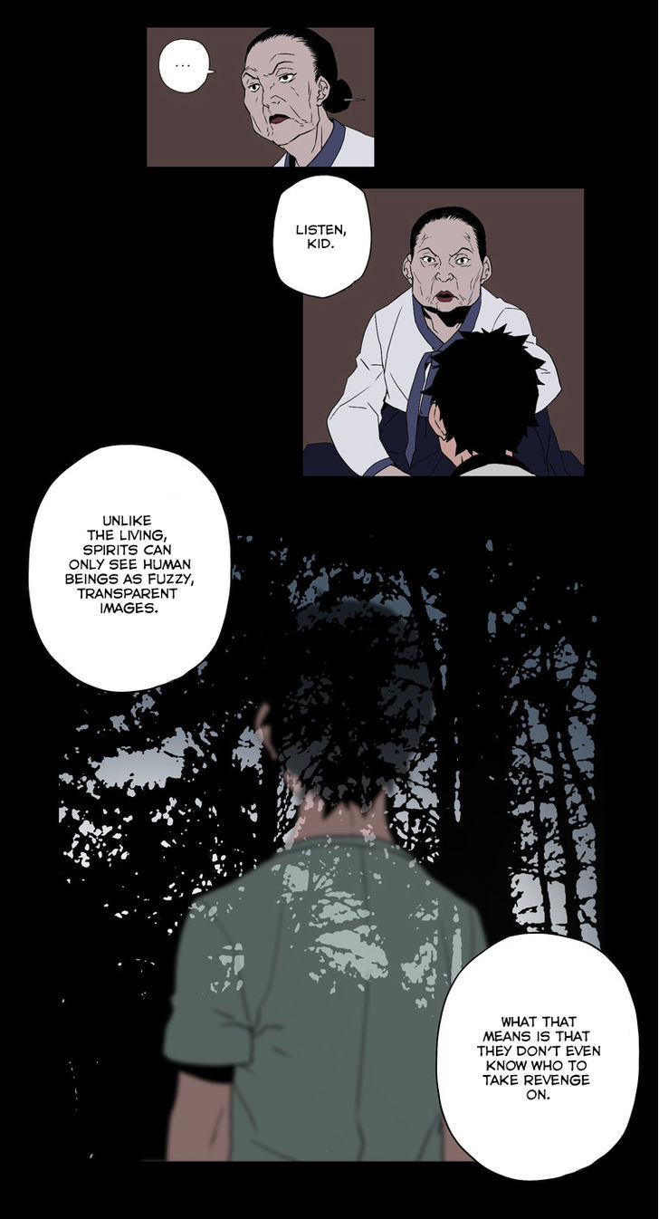 0.0 Mhz Chapter 1.3 page 21 - Vol.1 Chapter 3 : Advice