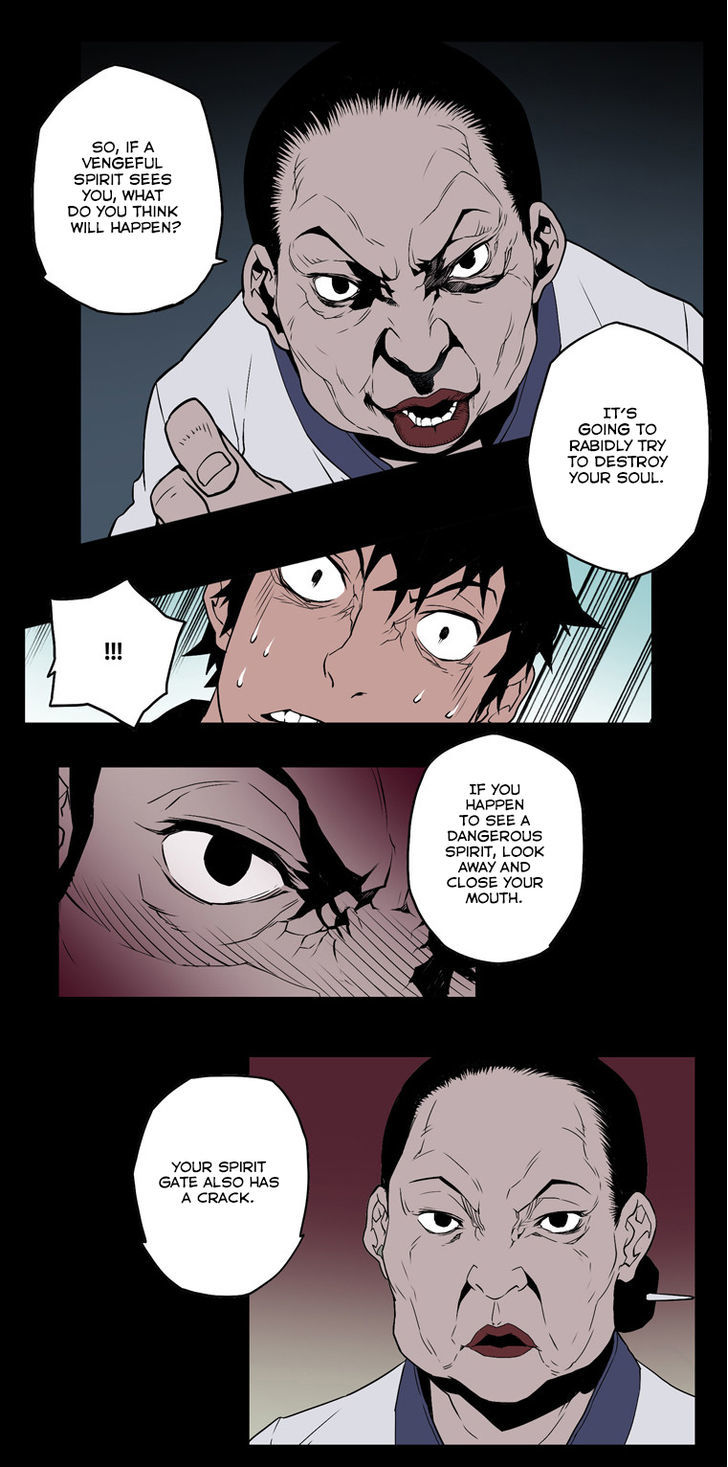 0.0 Mhz Chapter 1.3 page 22 - Vol.1 Chapter 3 : Advice