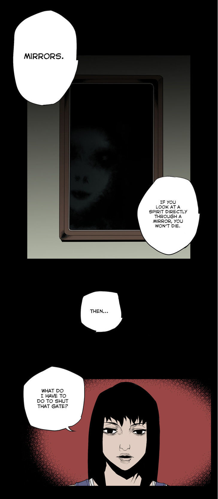 0.0 Mhz Chapter 1.3 page 25 - Vol.1 Chapter 3 : Advice