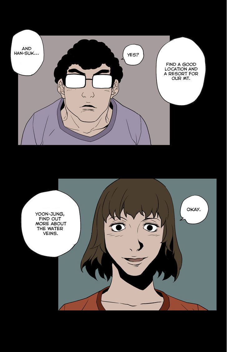 0.0 Mhz Chapter 1.3 page 8 - Vol.1 Chapter 3 : Advice