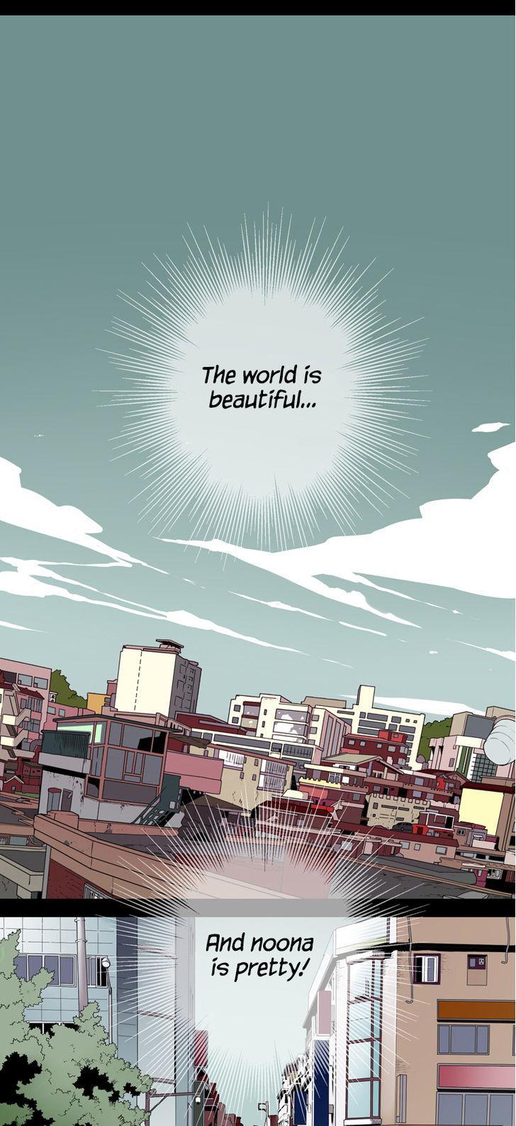 0.0 Mhz Chapter 1.3 page 9 - Vol.1 Chapter 3 : Advice