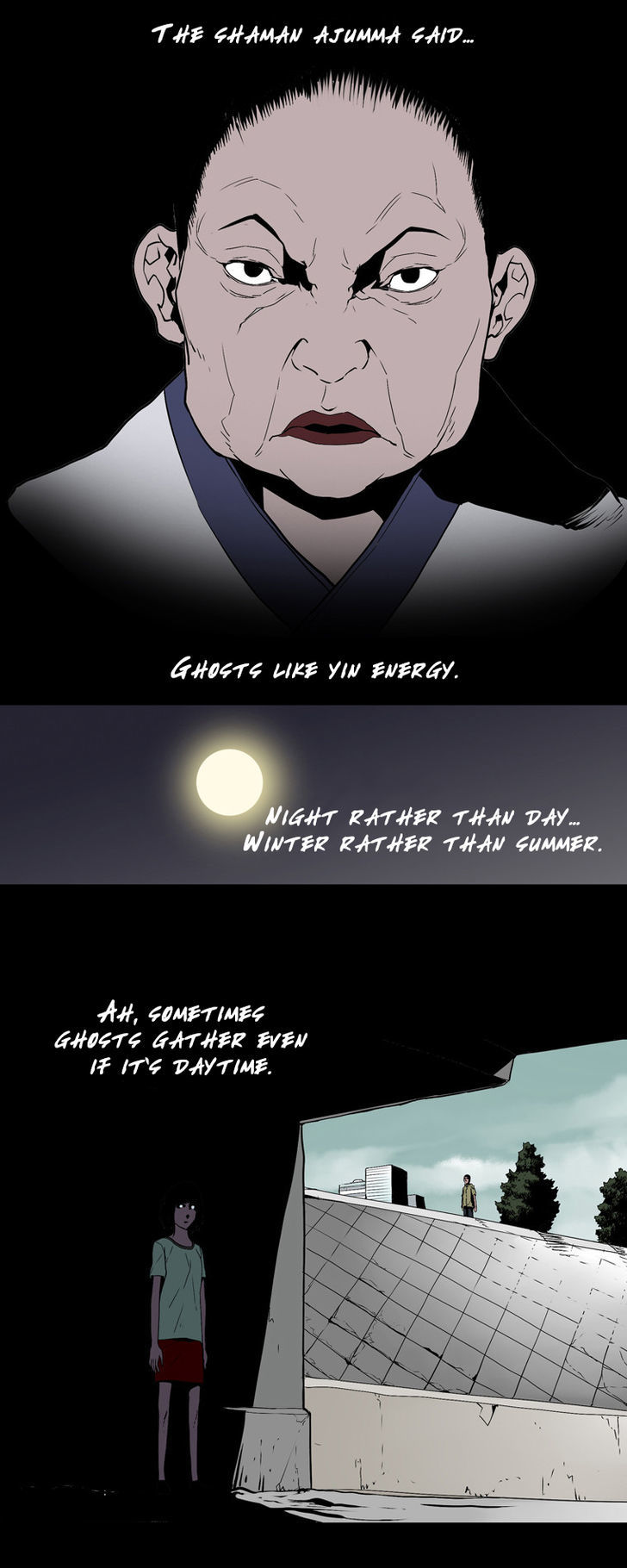 0.0 Mhz Chapter 1.4 page 21 - Vol.1 Chapter 4 : Split Roads