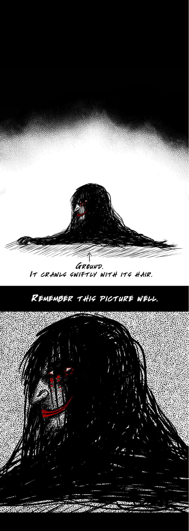 0.0 Mhz Chapter 1.4 page 25 - Vol.1 Chapter 4 : Split Roads