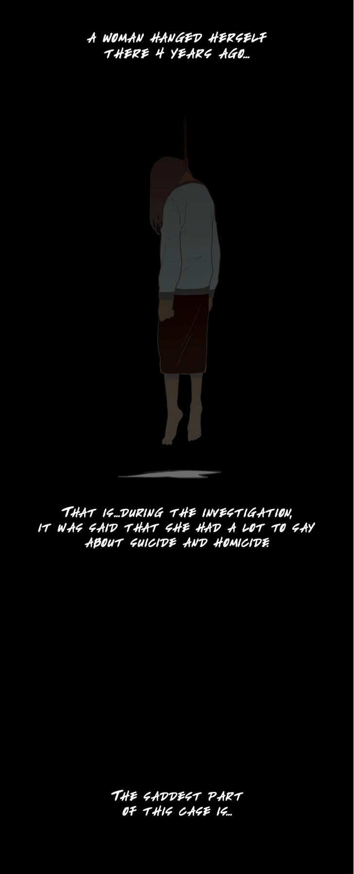 0.0 Mhz Chapter 1.4 page 9 - Vol.1 Chapter 4 : Split Roads