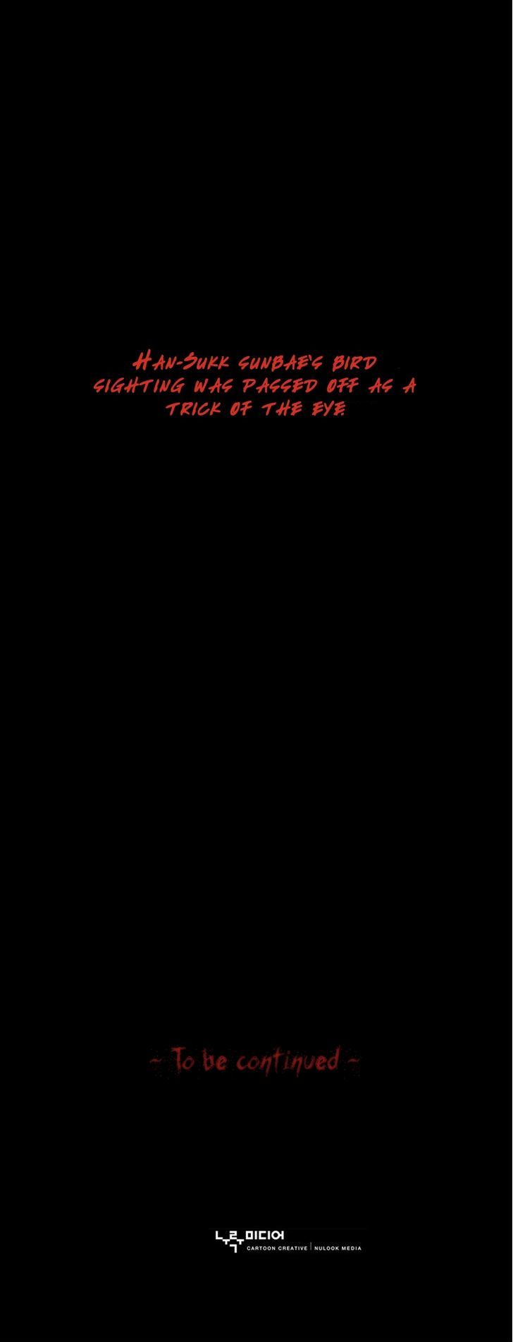 0.0 Mhz Chapter 1.5 page 25 - Vol.1 Chapter 5 : The Trip