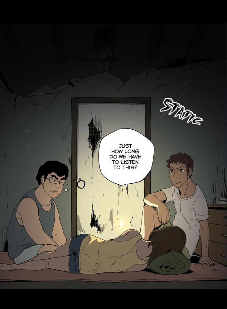 0.0 Mhz Chapter 1.6 page 13 - Vol.1 Chapter 6 : Observation