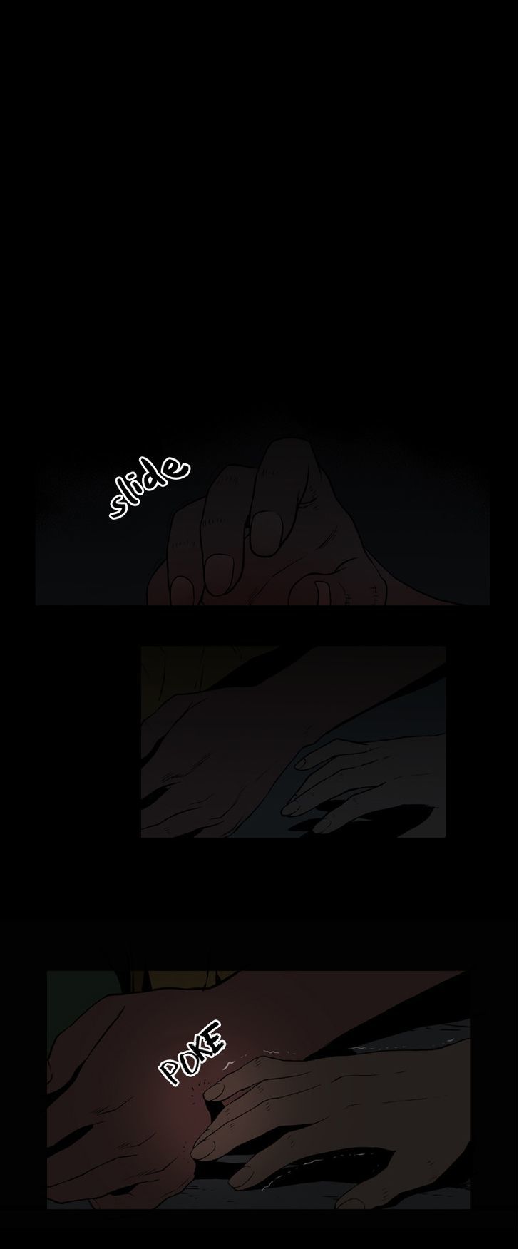 0.0 Mhz Chapter 1.6 page 17 - Vol.1 Chapter 6 : Observation