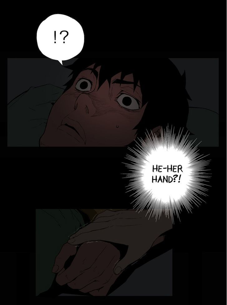 0.0 Mhz Chapter 1.6 page 18 - Vol.1 Chapter 6 : Observation
