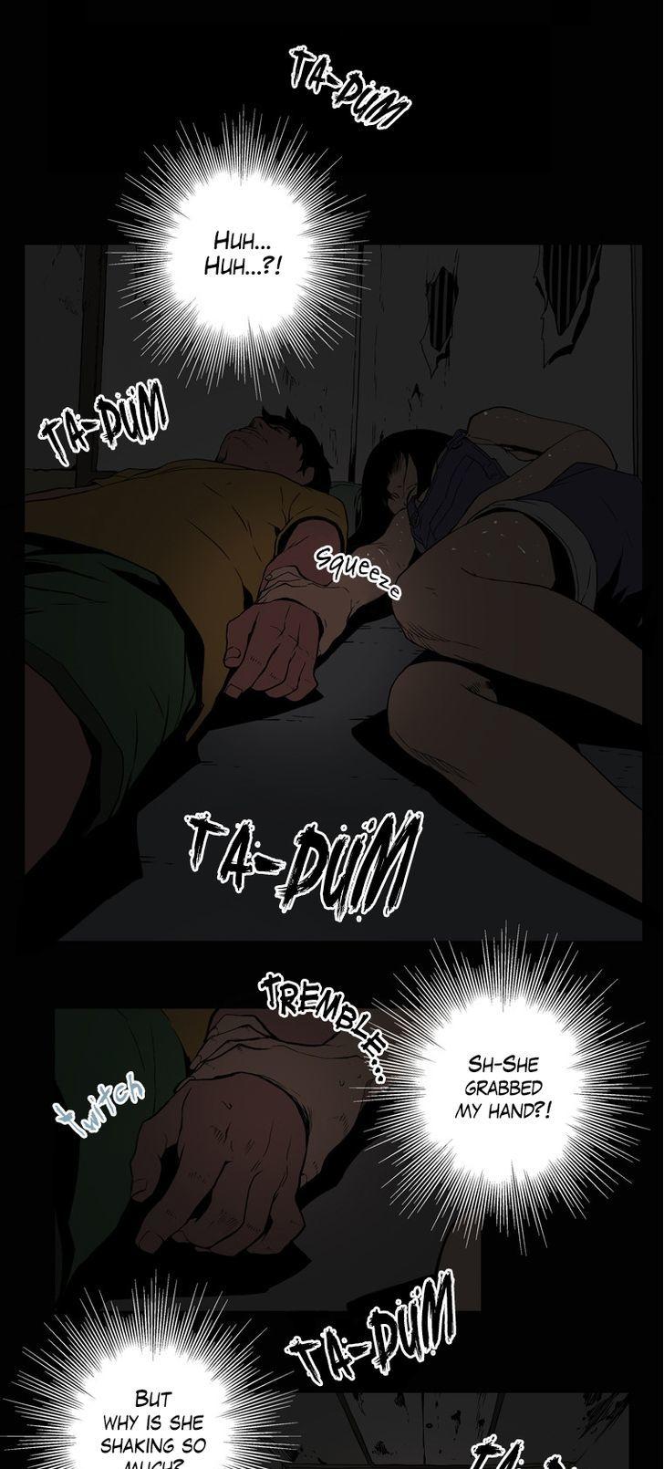 0.0 Mhz Chapter 1.6 page 19 - Vol.1 Chapter 6 : Observation
