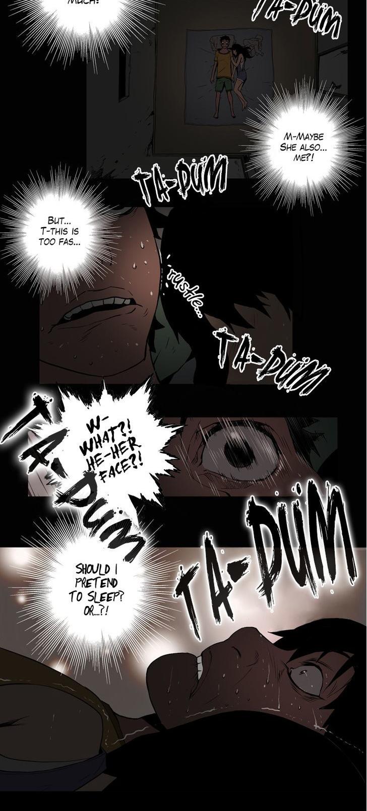 0.0 Mhz Chapter 1.6 page 20 - Vol.1 Chapter 6 : Observation