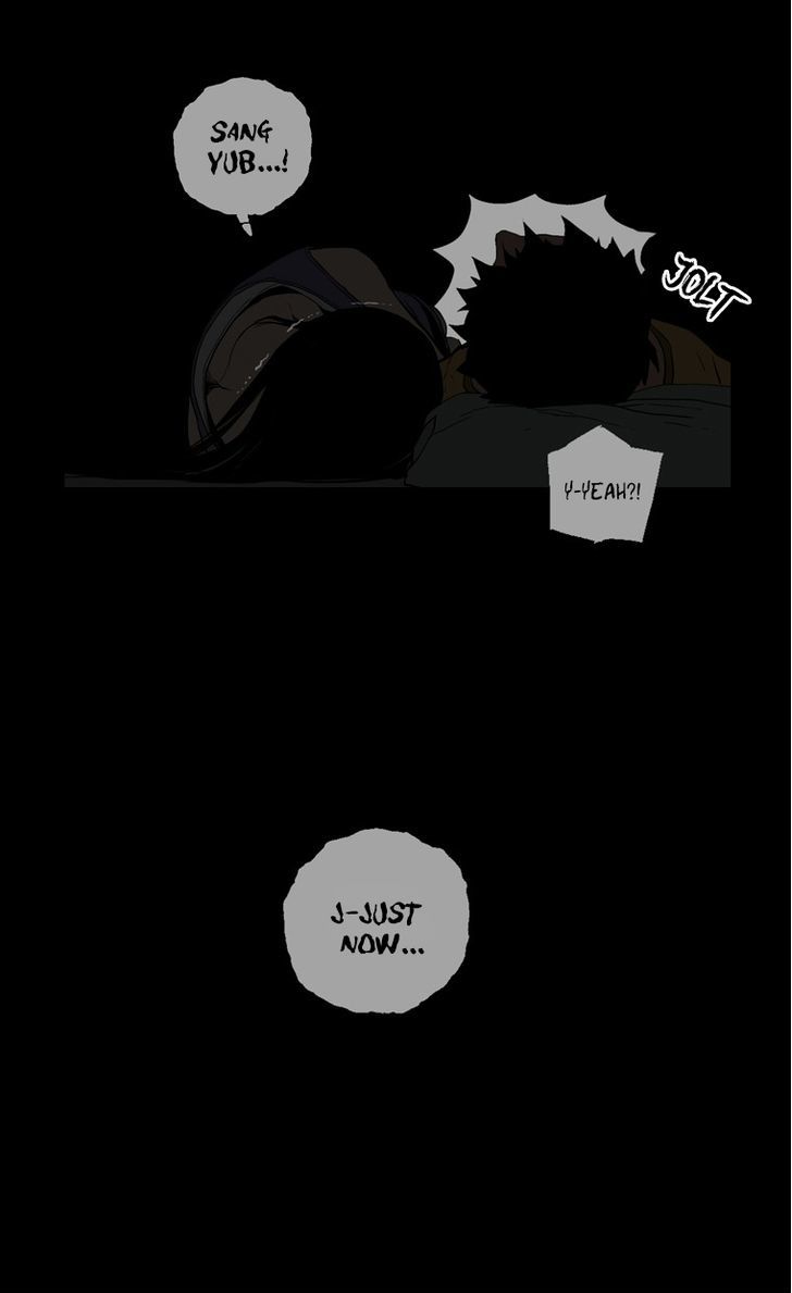 0.0 Mhz Chapter 1.6 page 21 - Vol.1 Chapter 6 : Observation