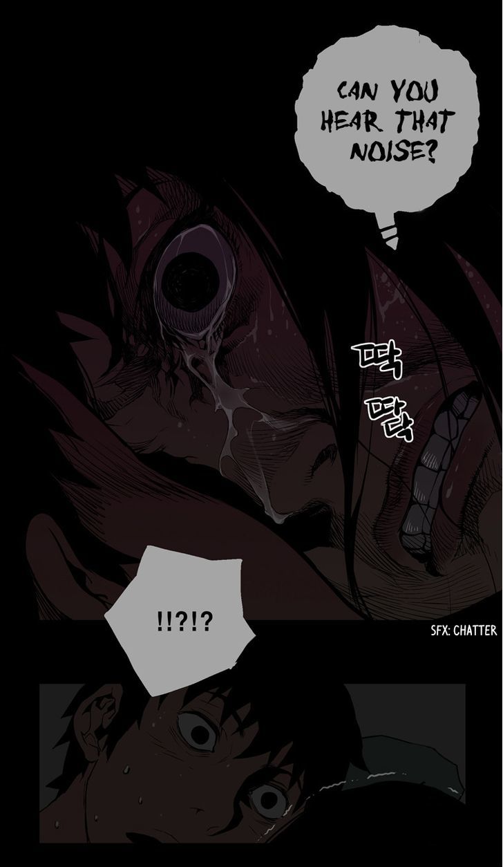 0.0 Mhz Chapter 1.6 page 22 - Vol.1 Chapter 6 : Observation