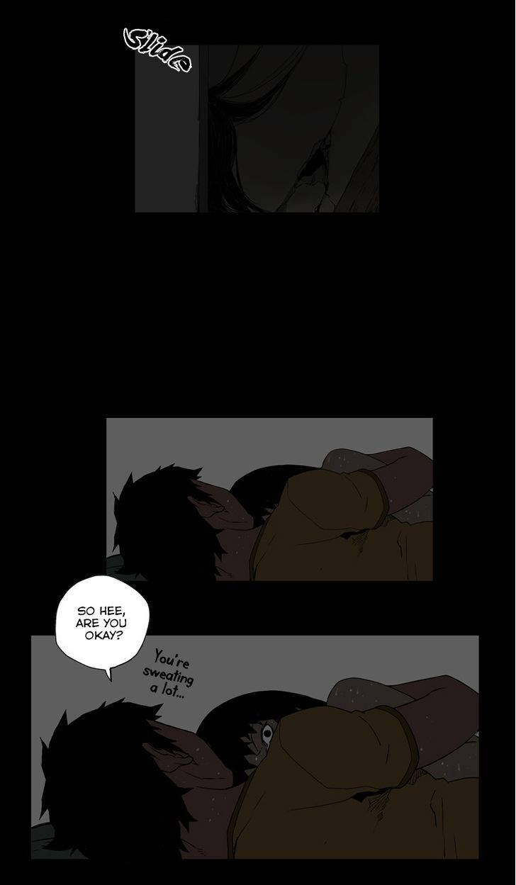 0.0 Mhz Chapter 1.6 page 27 - Vol.1 Chapter 6 : Observation