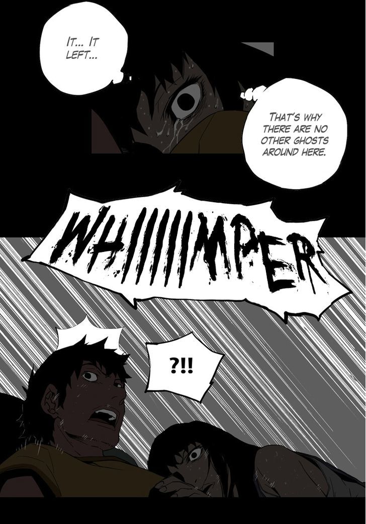 0.0 Mhz Chapter 1.6 page 28 - Vol.1 Chapter 6 : Observation