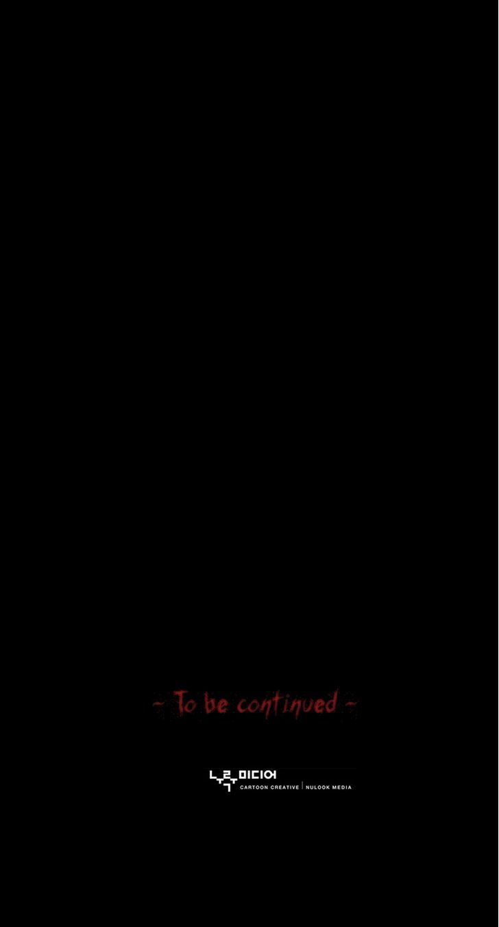 0.0 Mhz Chapter 1.6 page 29 - Vol.1 Chapter 6 : Observation
