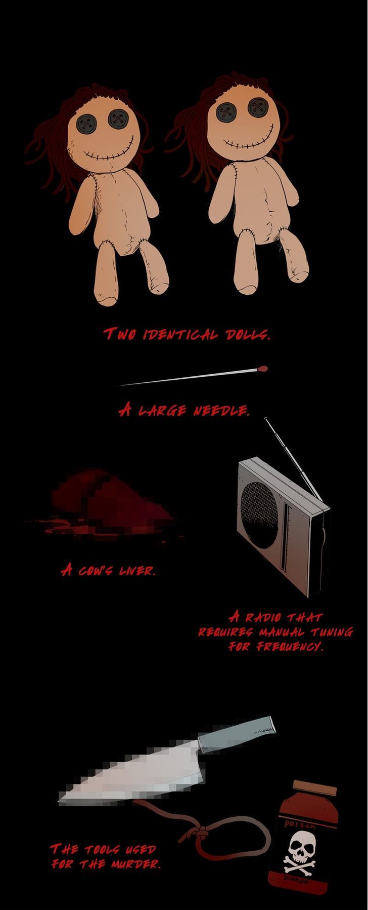 0.0 Mhz Chapter 1.6 page 3 - Vol.1 Chapter 6 : Observation
