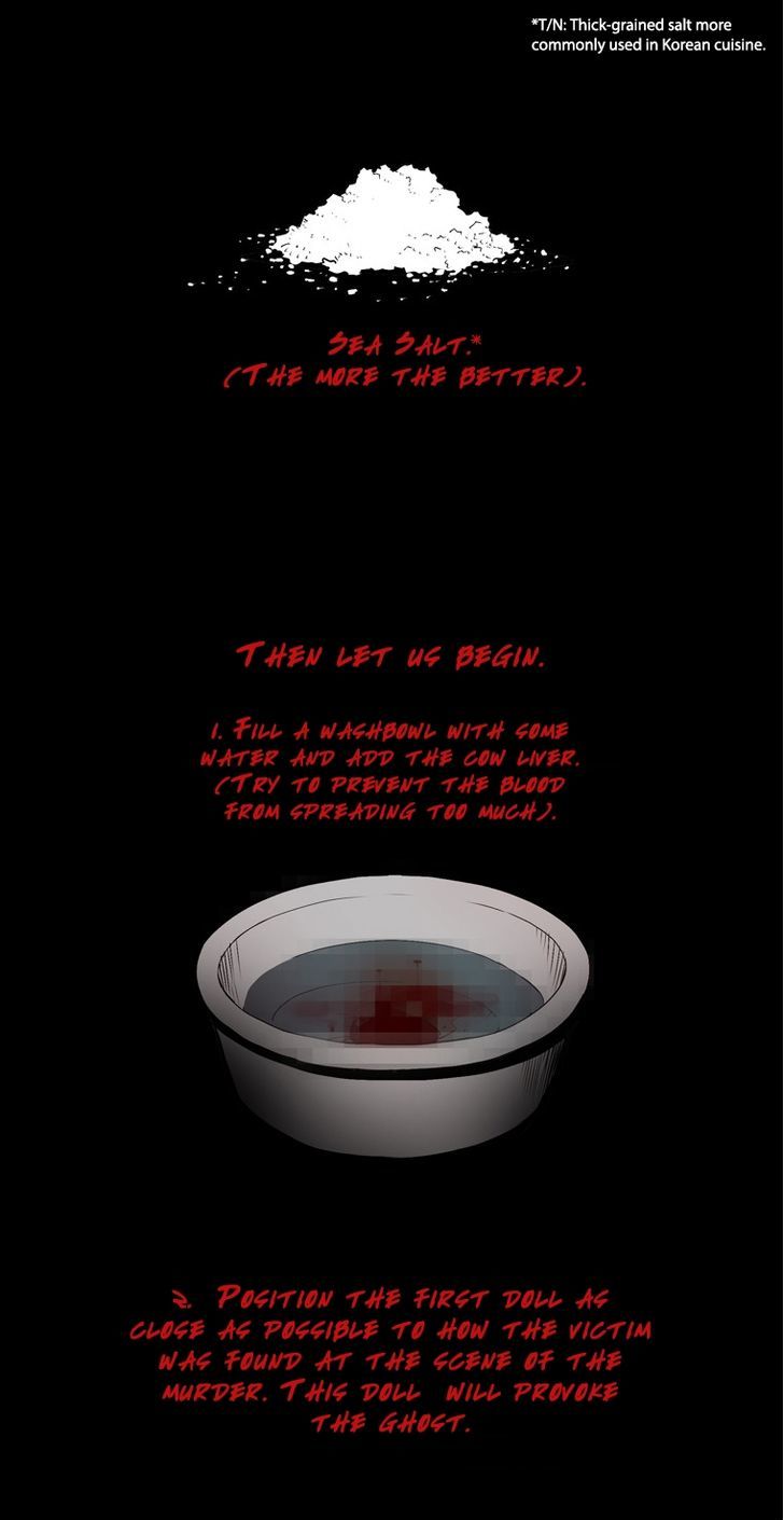 0.0 Mhz Chapter 1.6 page 4 - Vol.1 Chapter 6 : Observation