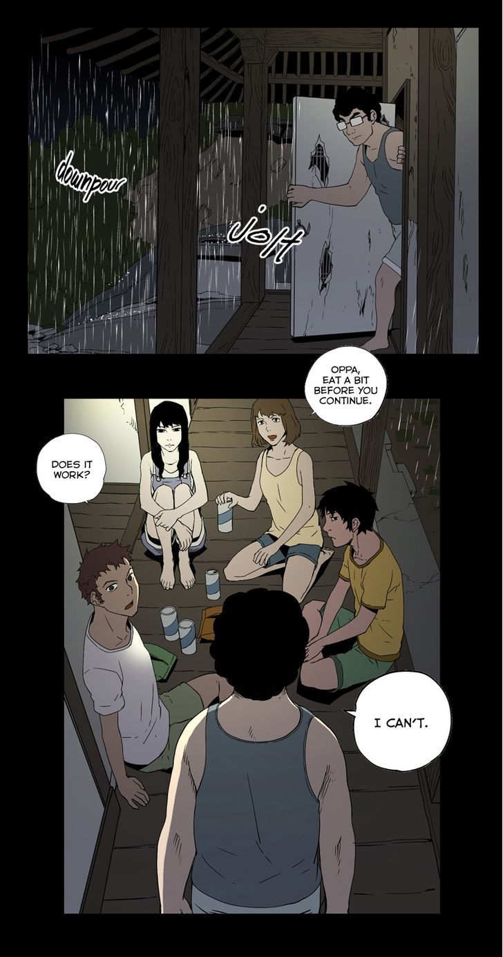 0.0 Mhz Chapter 1.6 page 8 - Vol.1 Chapter 6 : Observation