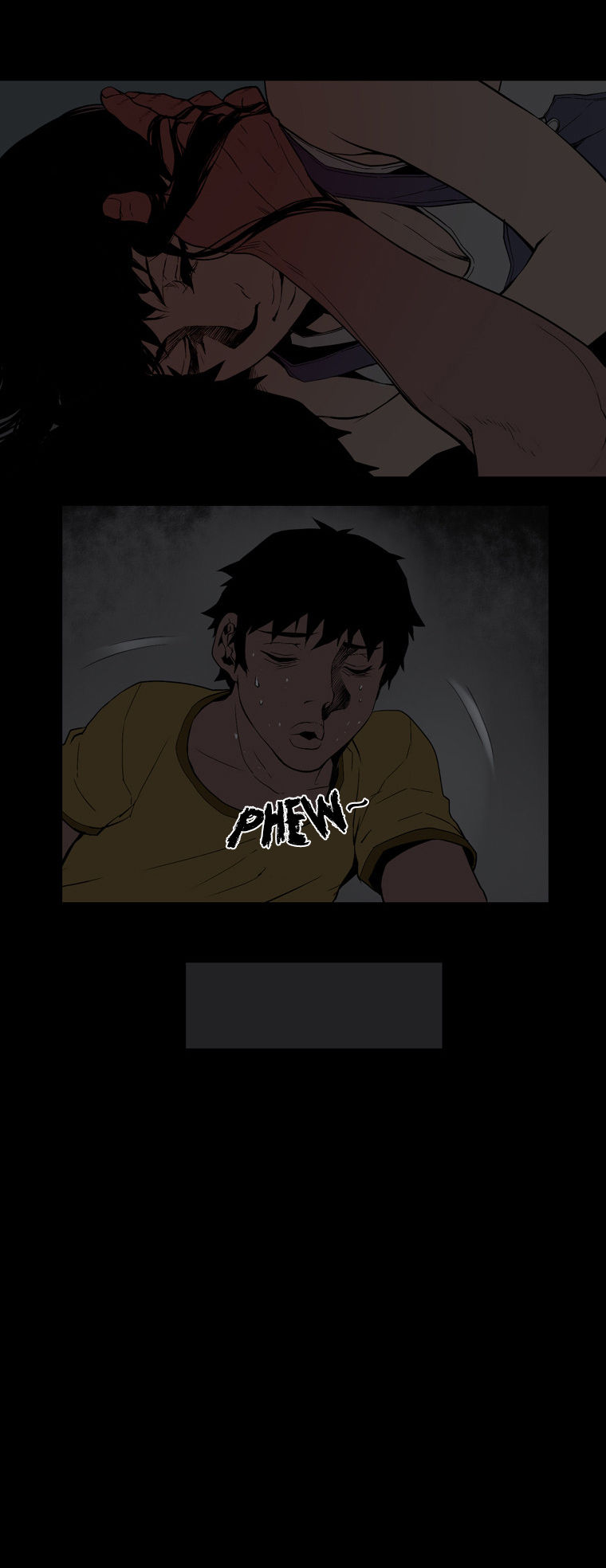 0.0 Mhz Chapter 1.8 page 10 - Vol.1 Chapter 8 : Intersection
