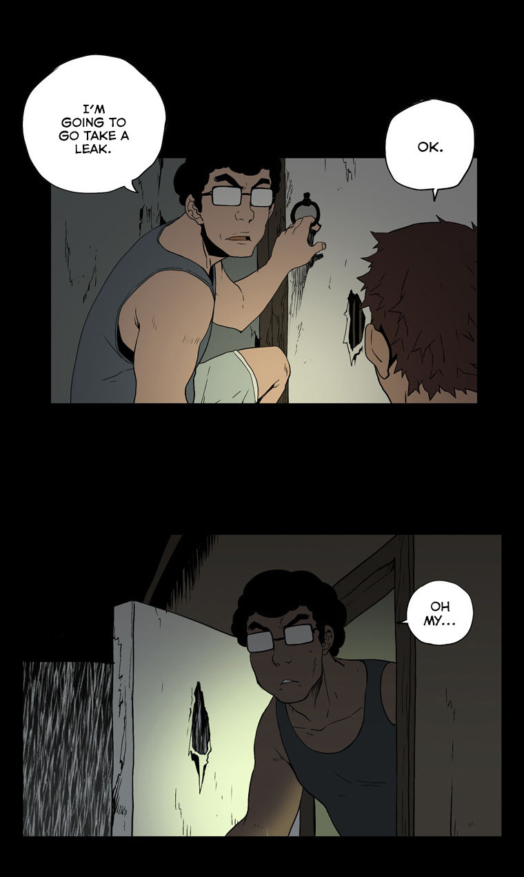 0.0 Mhz Chapter 1.8 page 14 - Vol.1 Chapter 8 : Intersection