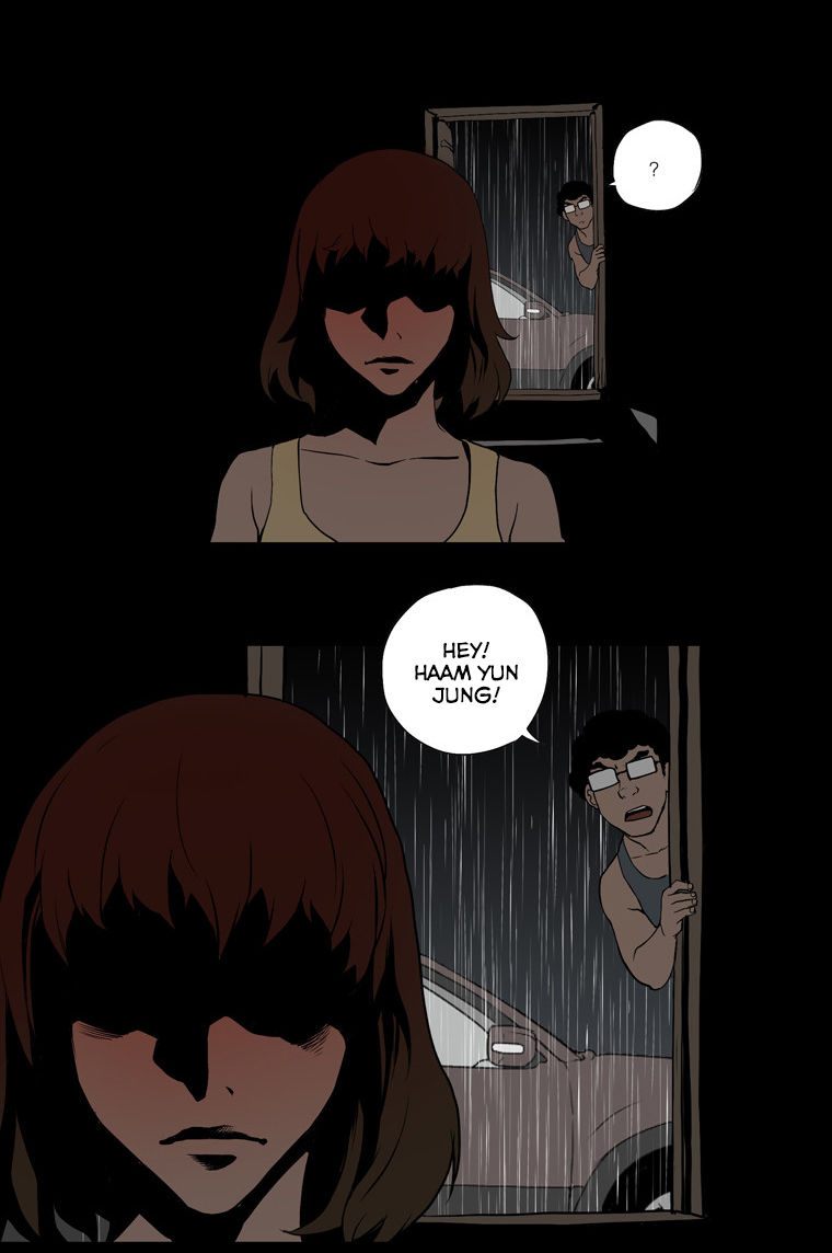 0.0 Mhz Chapter 1.8 page 17 - Vol.1 Chapter 8 : Intersection