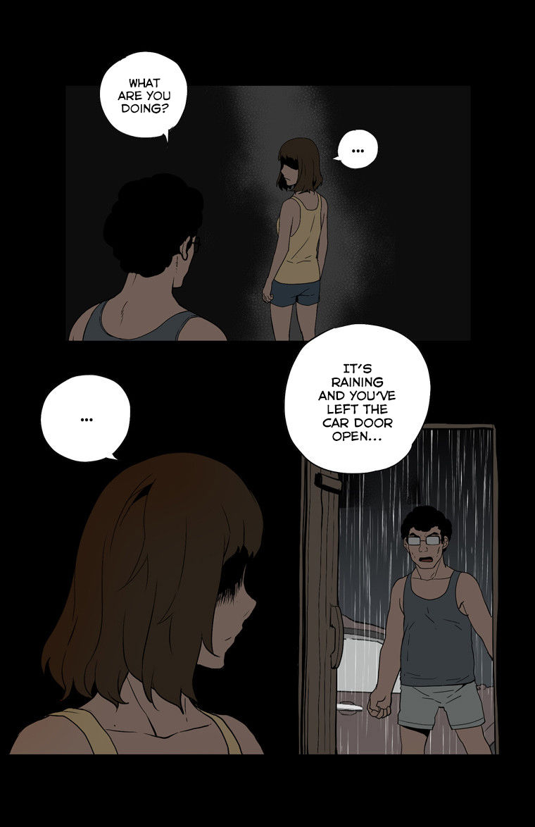 0.0 Mhz Chapter 1.8 page 18 - Vol.1 Chapter 8 : Intersection