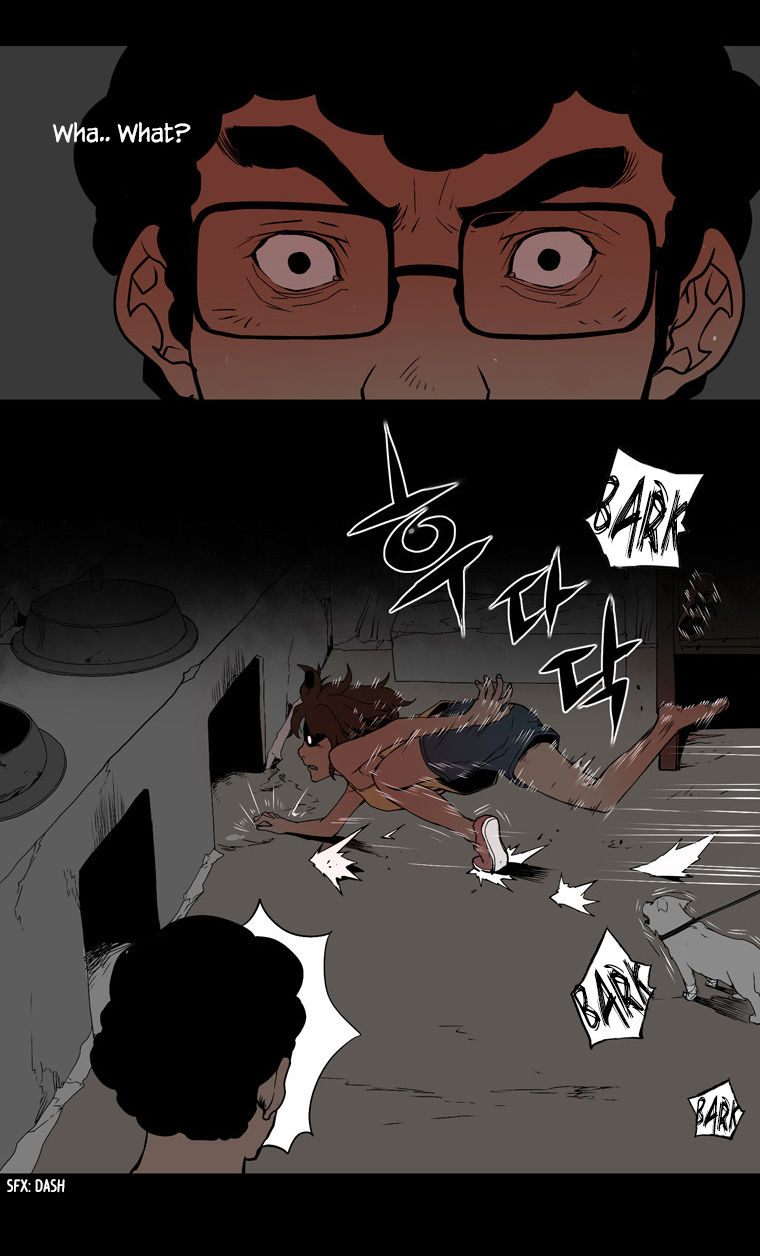 0.0 Mhz Chapter 1.8 page 20 - Vol.1 Chapter 8 : Intersection
