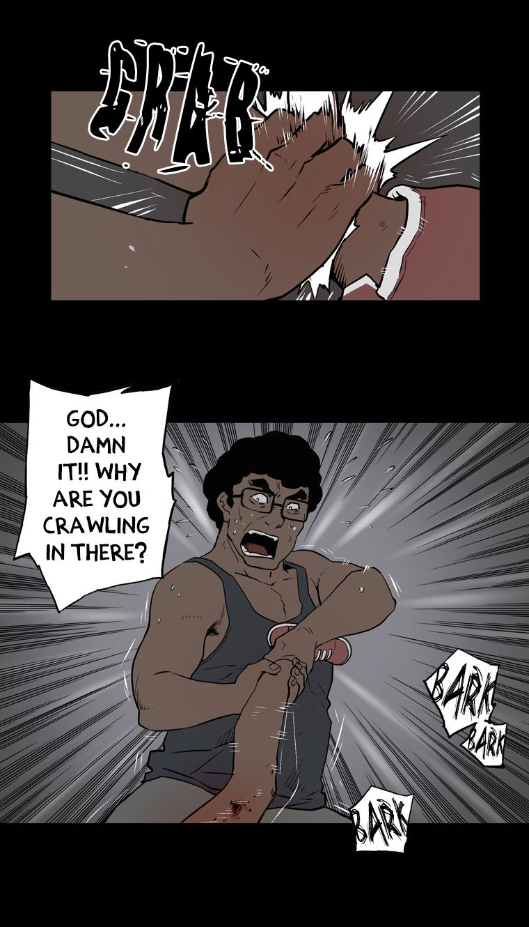 0.0 Mhz Chapter 1.8 page 22 - Vol.1 Chapter 8 : Intersection
