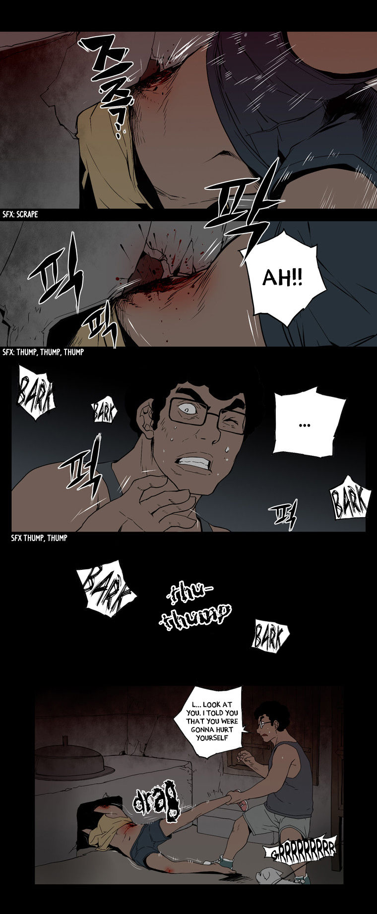 0.0 Mhz Chapter 1.8 page 24 - Vol.1 Chapter 8 : Intersection
