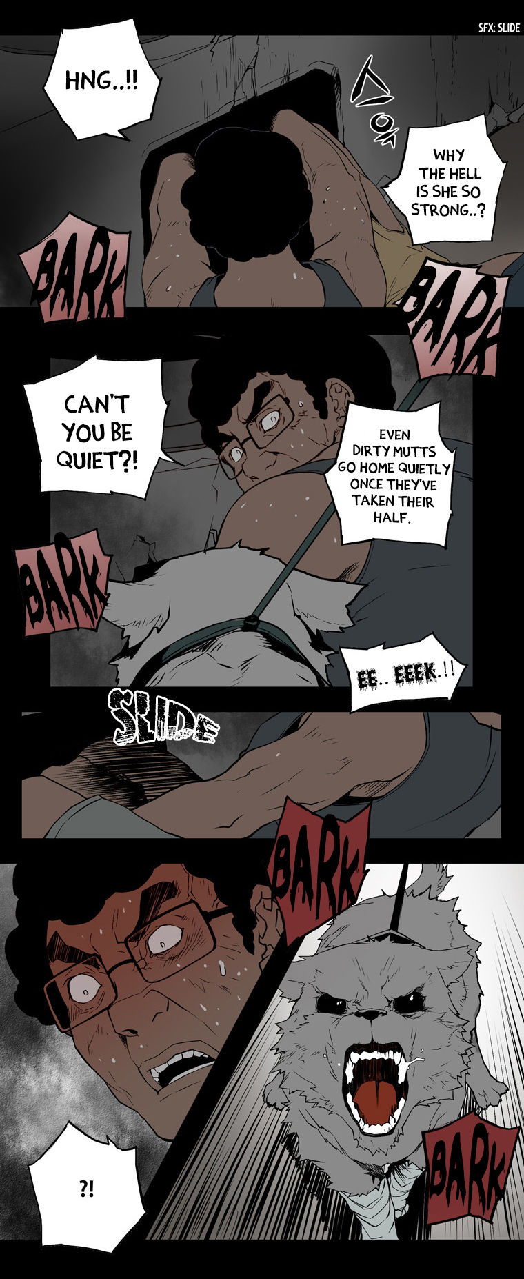 0.0 Mhz Chapter 1.8 page 26 - Vol.1 Chapter 8 : Intersection