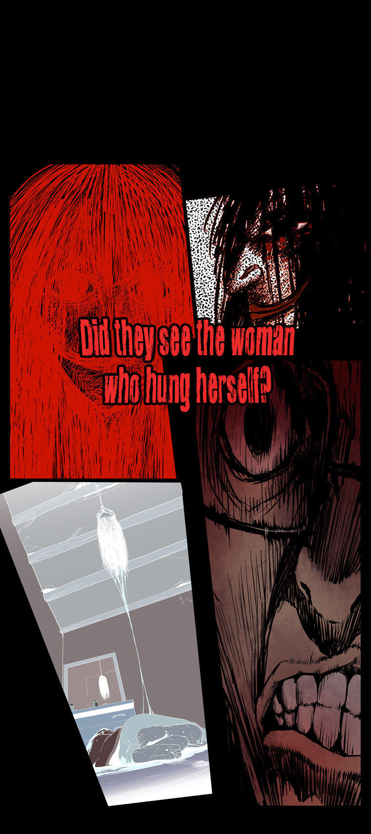 0.0 Mhz Chapter 1.8 page 29 - Vol.1 Chapter 8 : Intersection