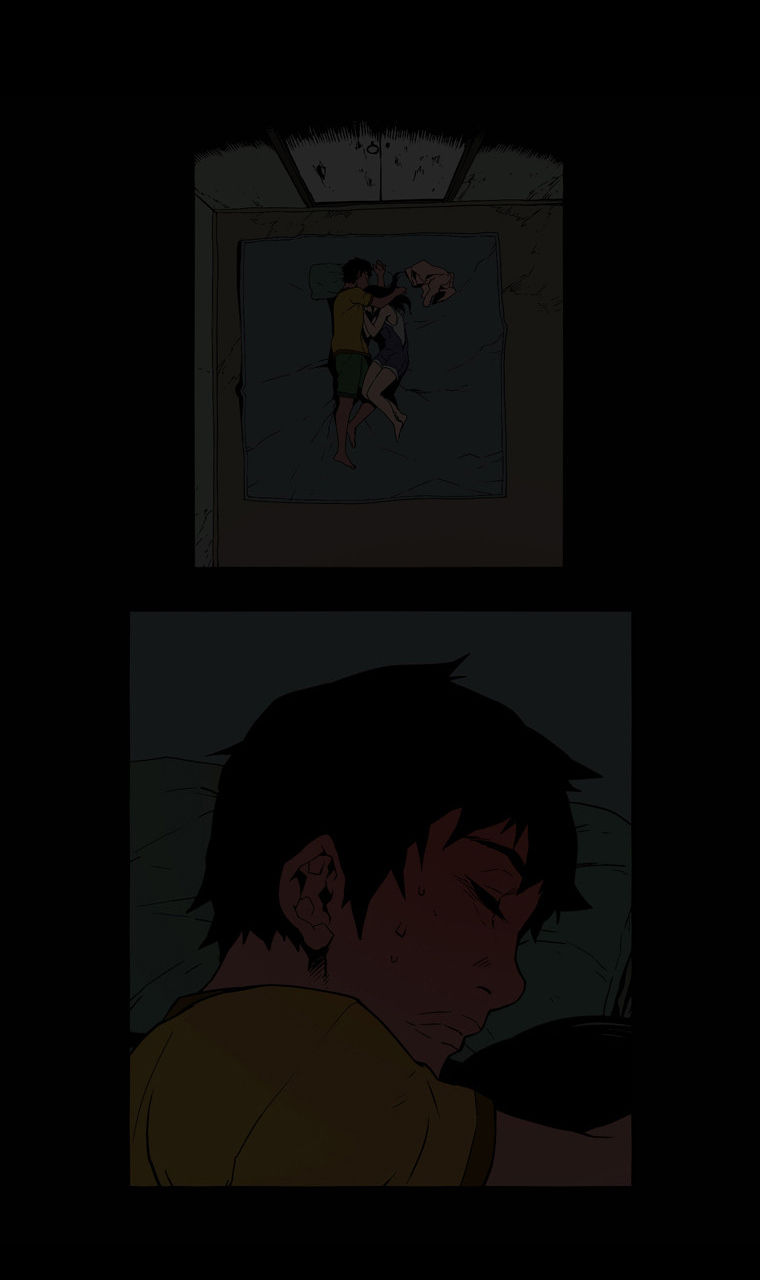 0.0 Mhz Chapter 1.8 page 3 - Vol.1 Chapter 8 : Intersection