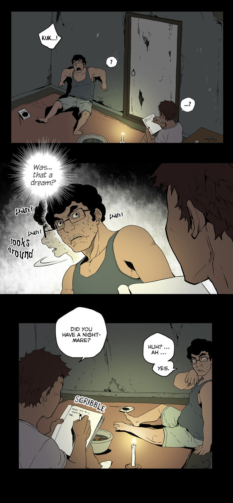 0.0 Mhz Chapter 1.8 page 31 - Vol.1 Chapter 8 : Intersection